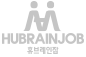 하단로고